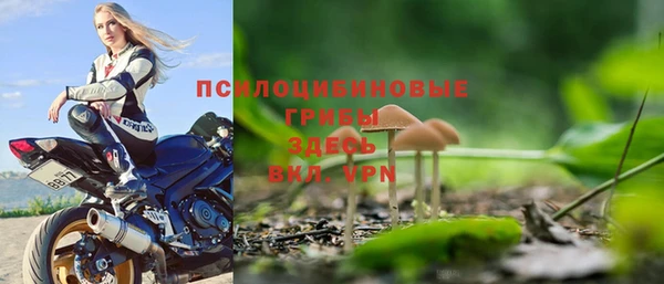 кокаин Алексин