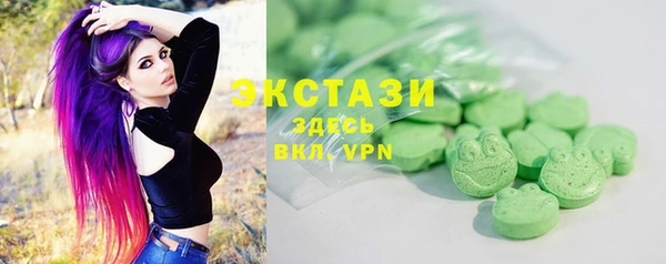 гашик Алексеевка