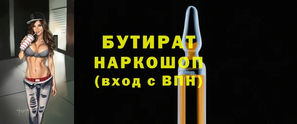 гашик Алексеевка