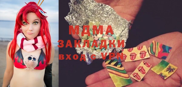 гашик Алексеевка