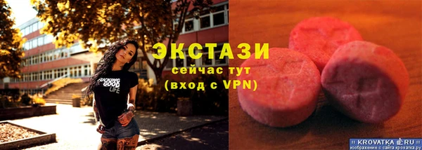 гашик Алексеевка