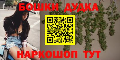 эйфоретик Пугачёв
