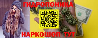 дурь Пенза