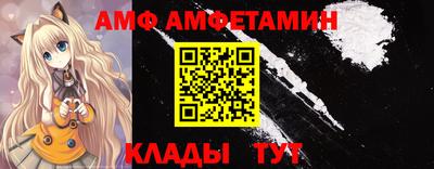 мдма Первоуральск
